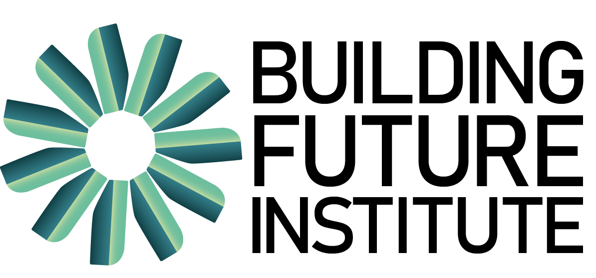 logo_BFI