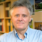 cropped-Bild_sverker_alange.jpg