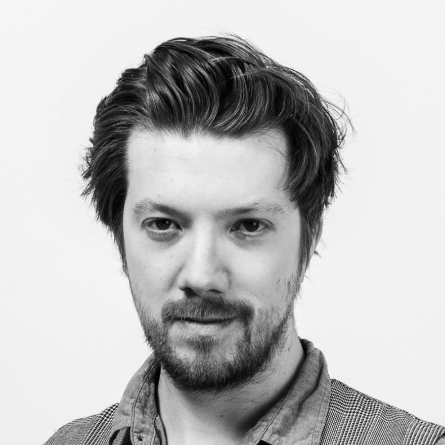cropped-erik_berg.jpg