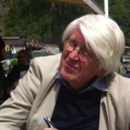 cropped-kaj_johansson.jpg