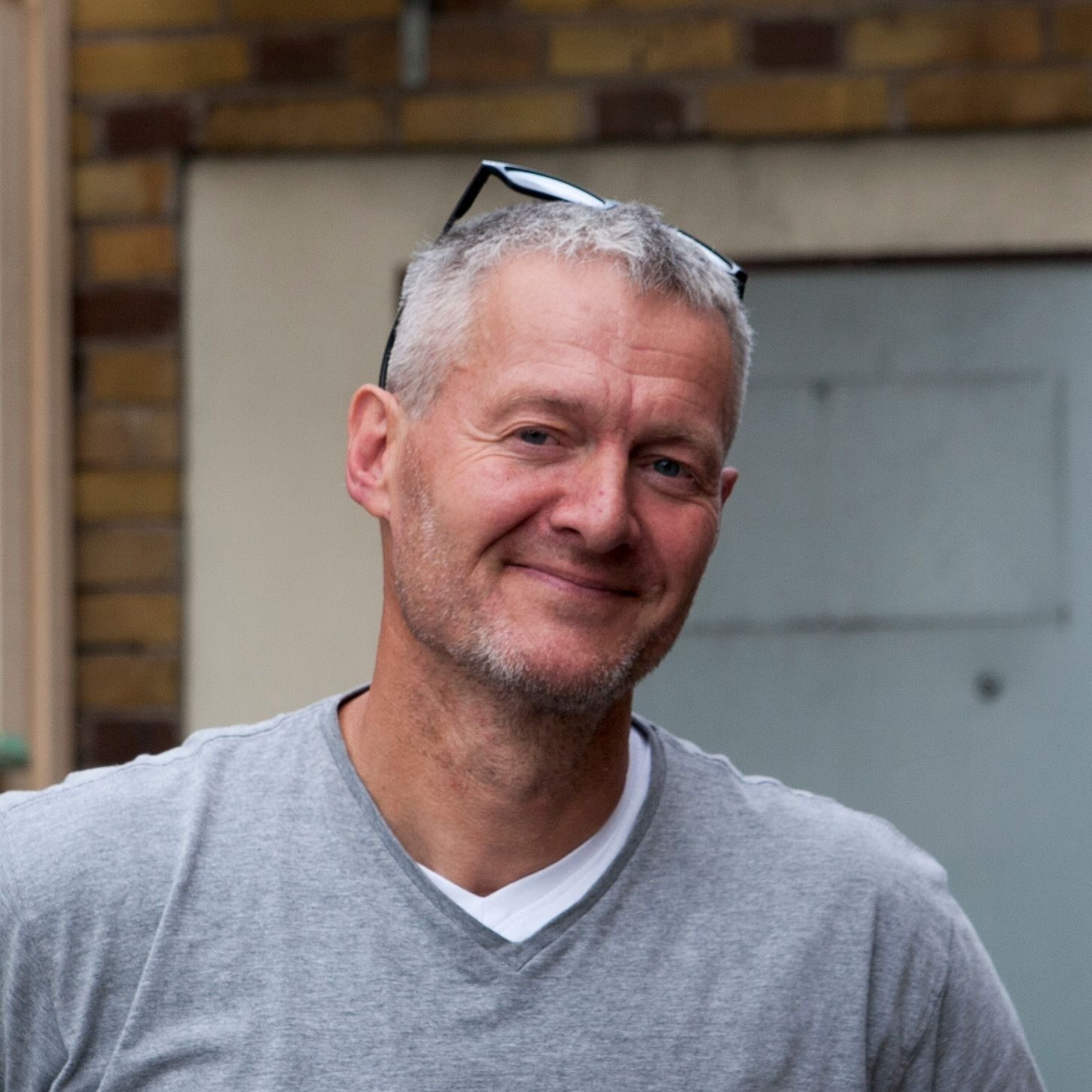 cropped-niklas_wennberg.jpg